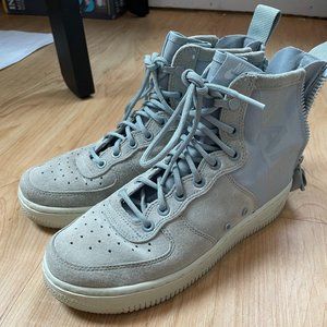 Nike Air Force 1 High Tops
